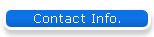 Contact Info.