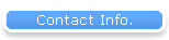 Contact Info.
