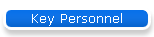 Key Personnel