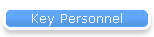 Key Personnel